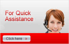 QuickAssistance